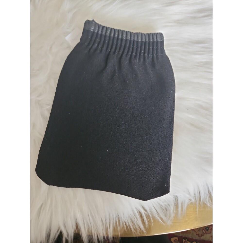Moroccan Exfoliating Gloves